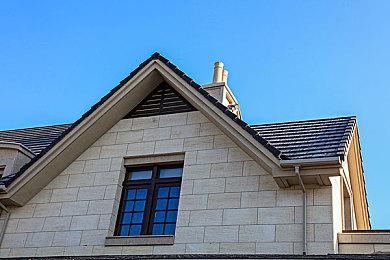 格斗游戏《Blazing Strike》再次延期 明年春季发售